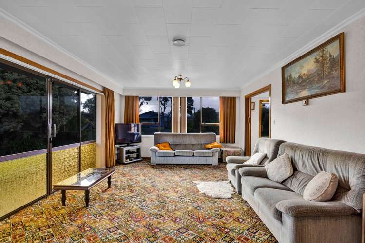 84 Domett Street Opunake_9