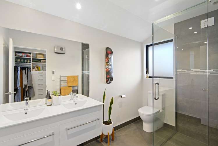 8 Carrington Close Lincoln_13