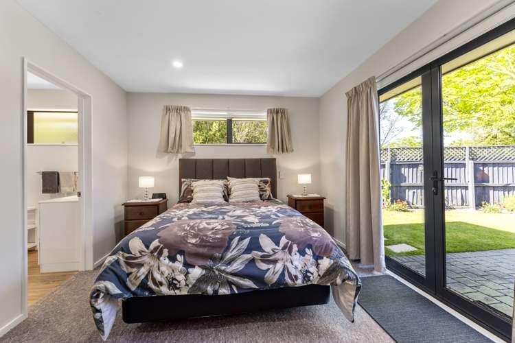 40 Panckhurst Drive Woodend_6