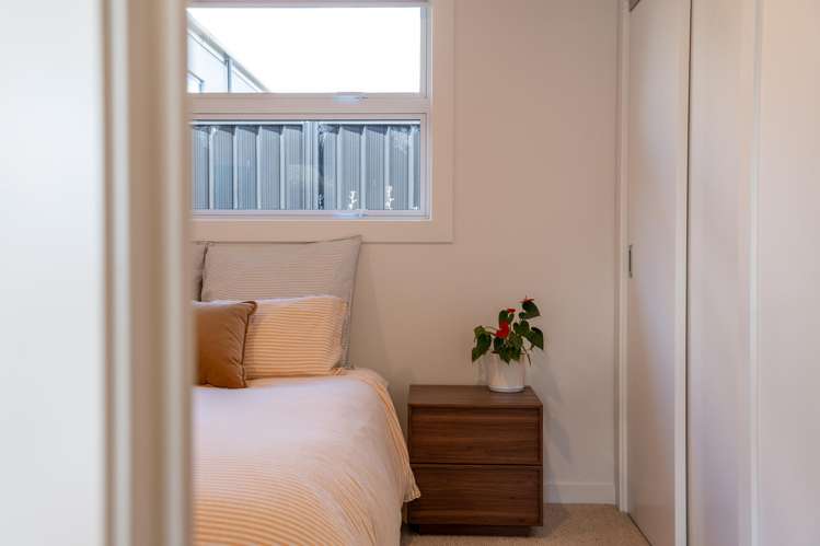 38b Farrant Drive Wanaka_17