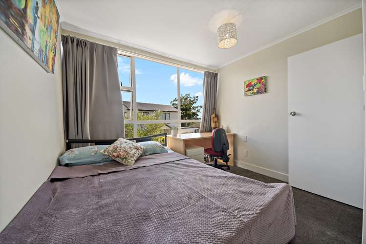 23/32 Blockhouse Bay Road Avondale_6