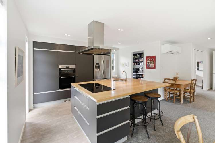 62 Glen Oaks Drive Northwood_7