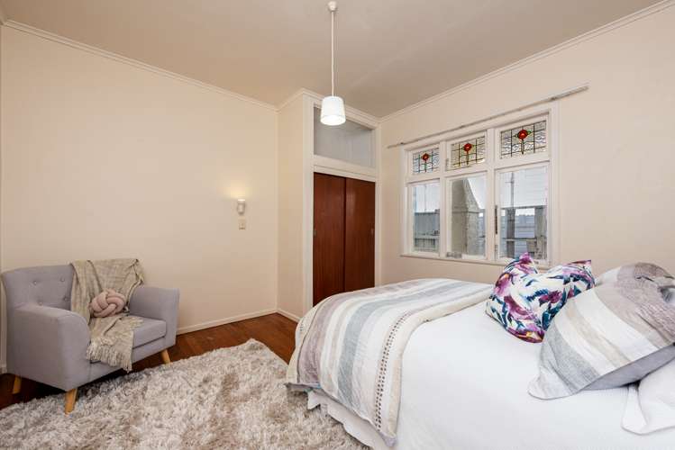 218 Coutts Street Rongotai_8