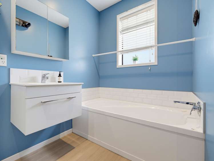 67 Chalmers Avenue Hampstead_19