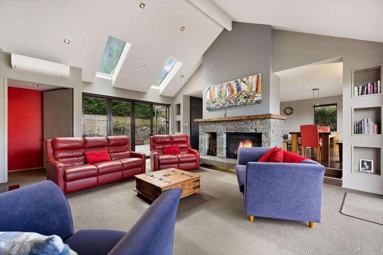 1 Goldleaf Hill Queenstown_8