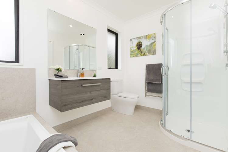 8 Lisle Farm Drive Pukekohe_24