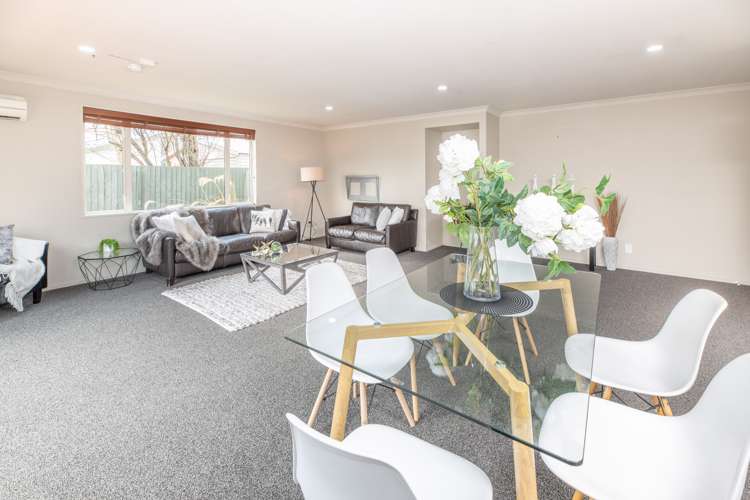 692a Avonside Drive Avonside_7