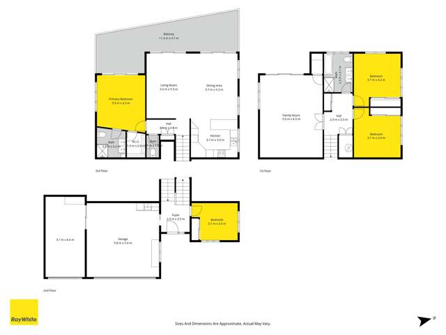 17 Blakewell Place Beachlands_1