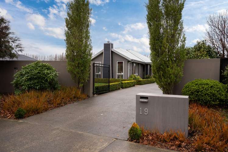 19 Mistral Road Northwood_44