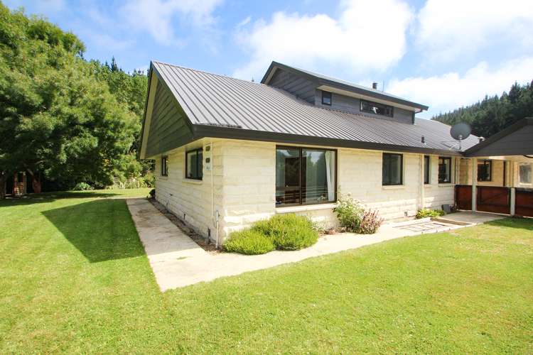 47 Fleet Street Oamaru_22