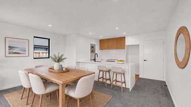 33 Wilkin Road Ravenswood_2
