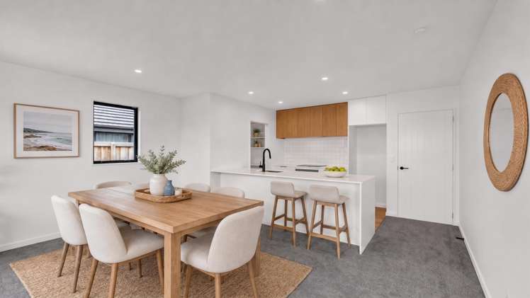 33 Wilkin Road_3
