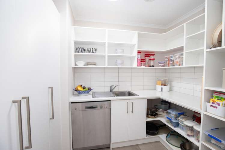 3 Costello Drive Ngatea_5