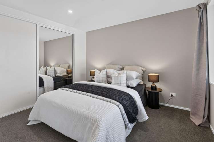 61 O'Reilly Road Lincoln_16