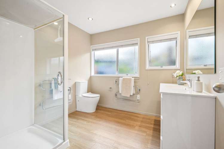 1/17 Park Hill Road Birkenhead_10
