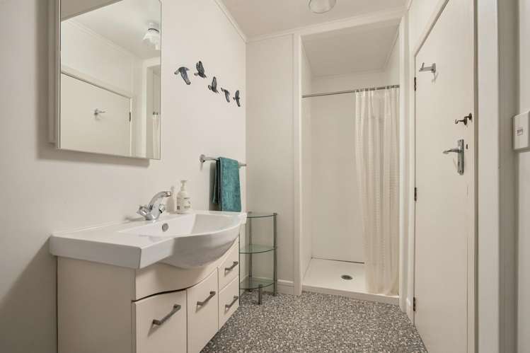2/31 Tamatea Road Taupo_22