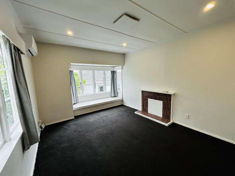 111 Paihia Road One Tree Hill_8