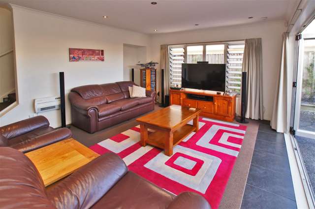 1h Charlemont Street Whitiora_4