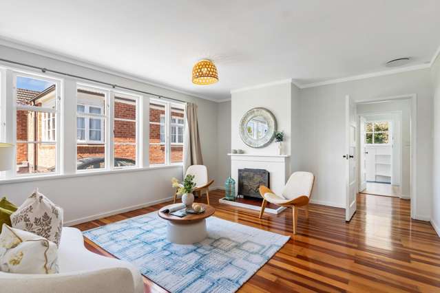 13B Te Kawa Road Greenlane_3