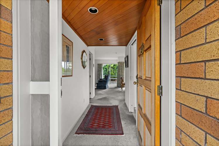 7 Te Puna Place Havelock North_15