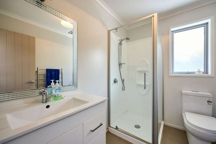 7 Margate Street Kaikoura_25