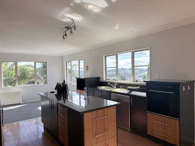 9 Maidstone Place Pinehill_2