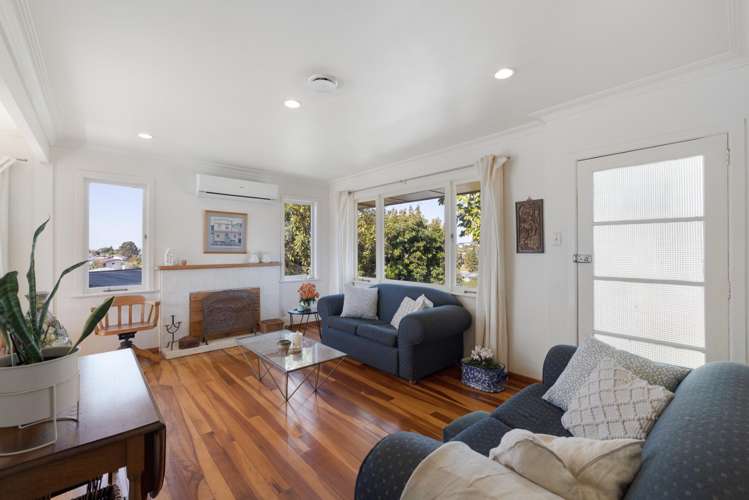 10 Kingswood Road Brookfield_5