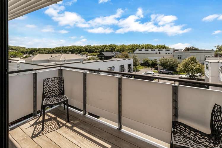 4/471 Richmond Road Grey Lynn_5