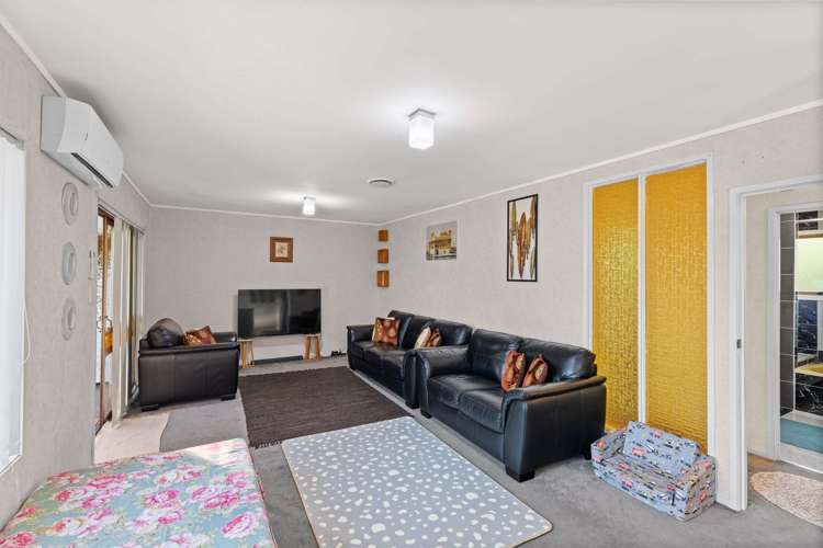 2/126 Great South Road Manurewa_1