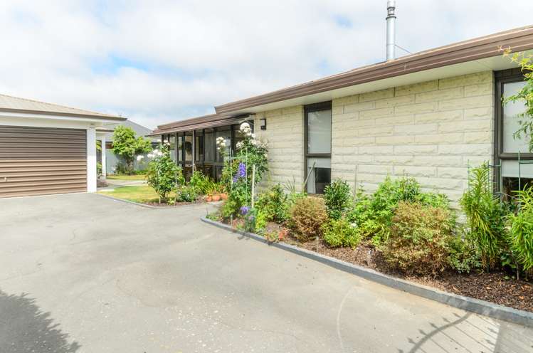 10 Ashby Grove Kaiapoi_25