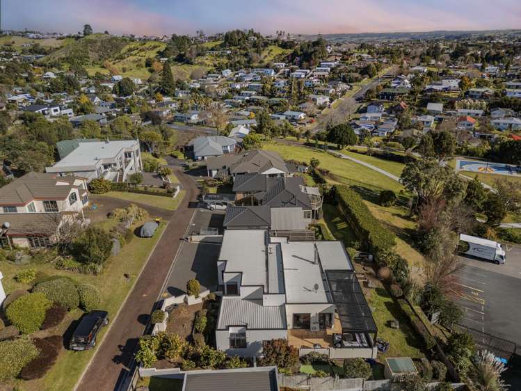 8 Lorrigan Way Welcome Bay_43