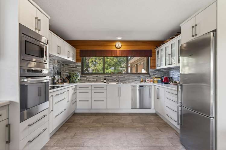 694 Mangakahia Road Poroti_17