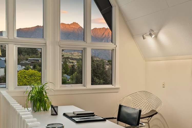 696 Peninsula Road Kelvin Heights_24