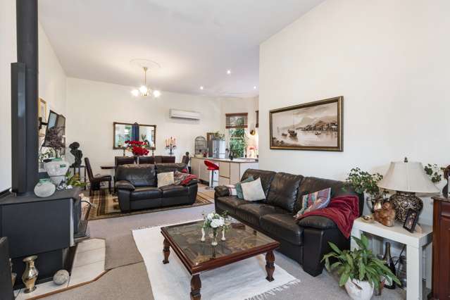 656 Worcester Street Linwood_2