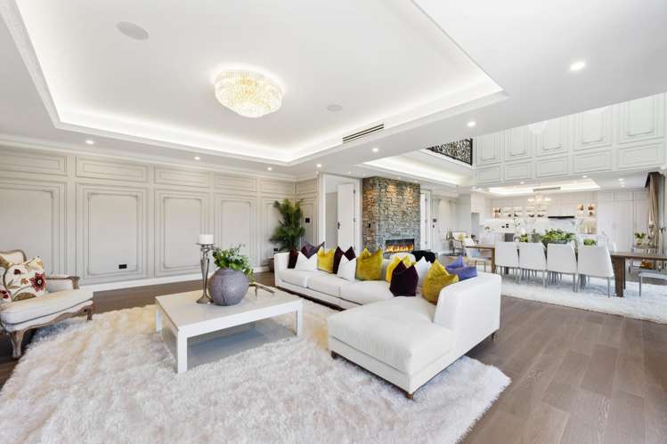 83 Griggs Road Whitford_45