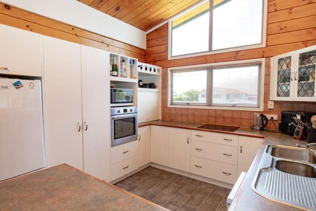 43 Mahana Road Ngatea_3
