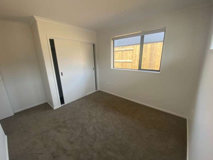 Address withheld Kerikeri_5