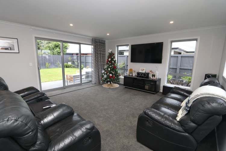 18 Johnstone Street Tinwald_9