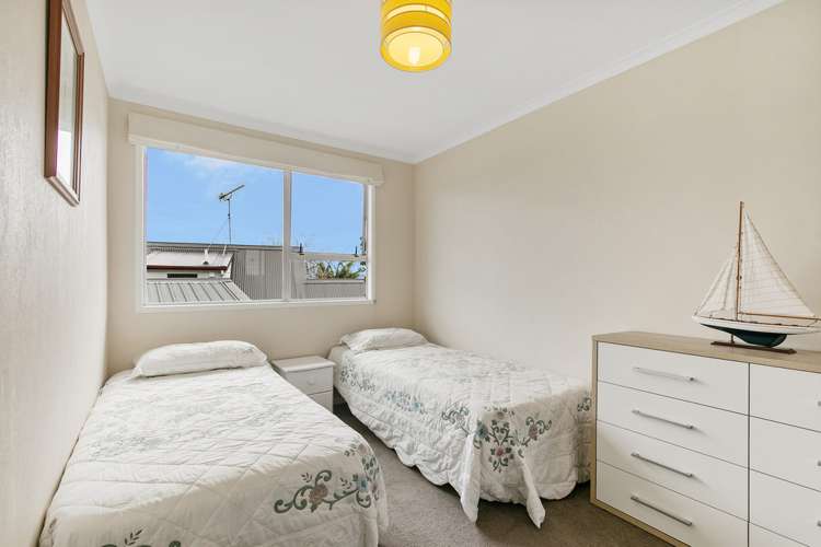 7 John Shaw Drive Saint Johns_11