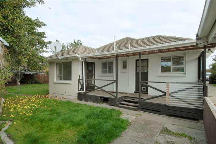 39 Digby Place Bromley_5