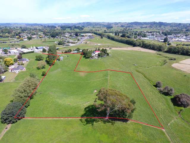 65 Otewa Road Otorohanga_1