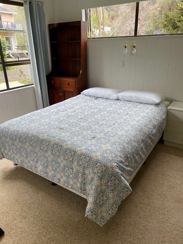 52a Woodills Road Akaroa_4