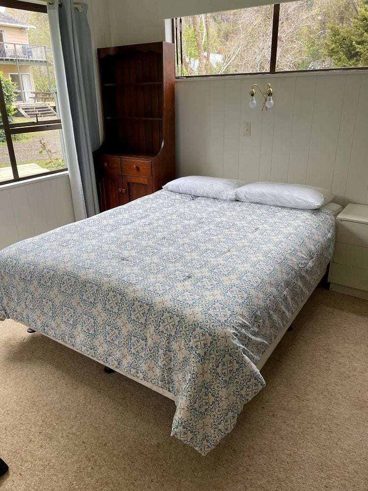 52a Woodills Road Akaroa_4