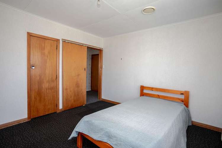 5 Empire Street Dannevirke_8