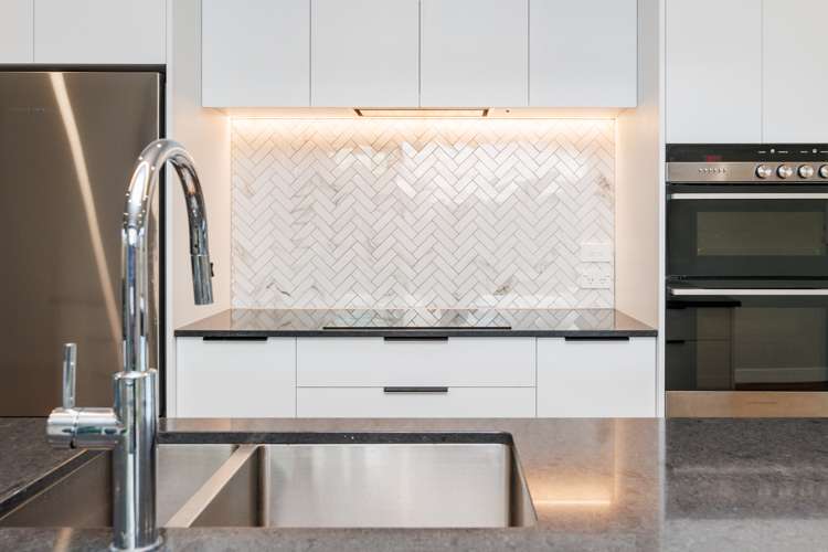 14a Nelson Street Feilding_6