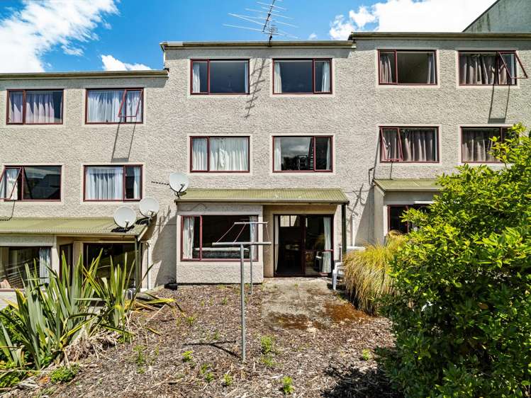 9/543 George Street Dunedin Central_23