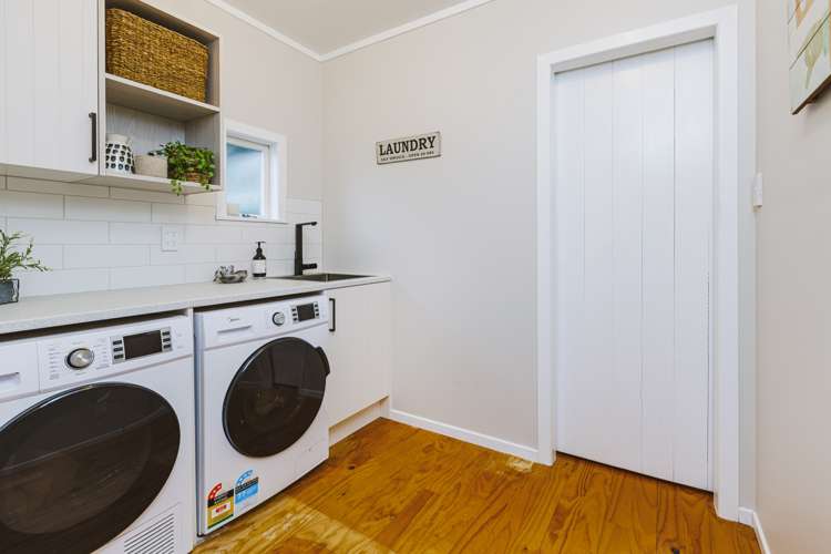 62a Wharf Road Clarks Beach_9