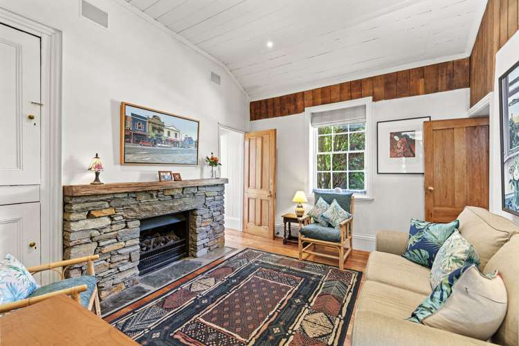 21 Anglesea Street Arrowtown_24