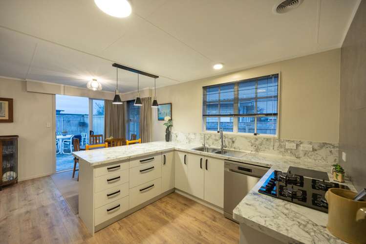 5 Moyne Avenue Milson_8
