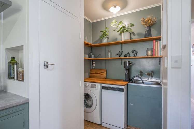 1/65 Oxford Street Richmond_9